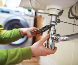 About Sewer Line Pros Moody, MO